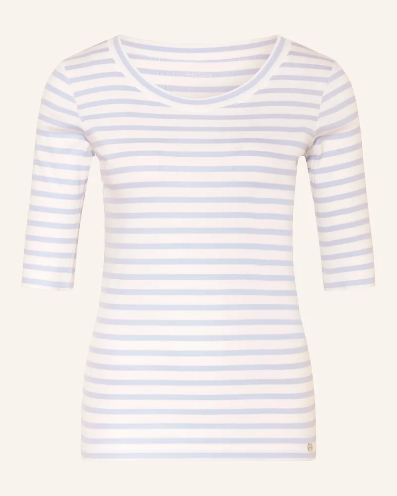 Marc Cain Shirt mit 3/4-Arm 316