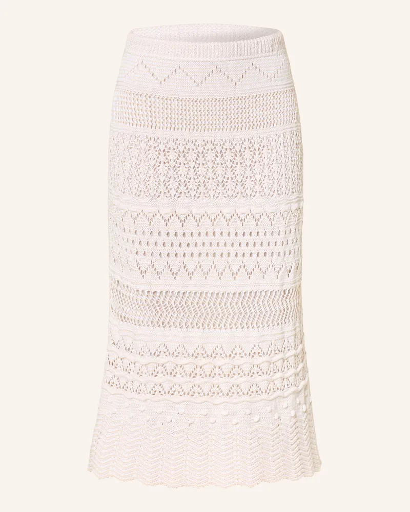 Marc Cain Strickrock 153