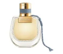 NOMADE LUMIÈRE D'EGYPTE