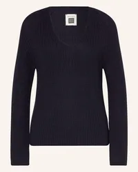 Marc O'Polo Pullover Blau