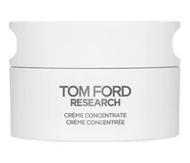 Tom Ford RESEARCH 50 ml, 8380 € / 1 l 