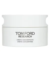 Tom Ford RESEARCH 50 ml, 8500 € / 1 l 