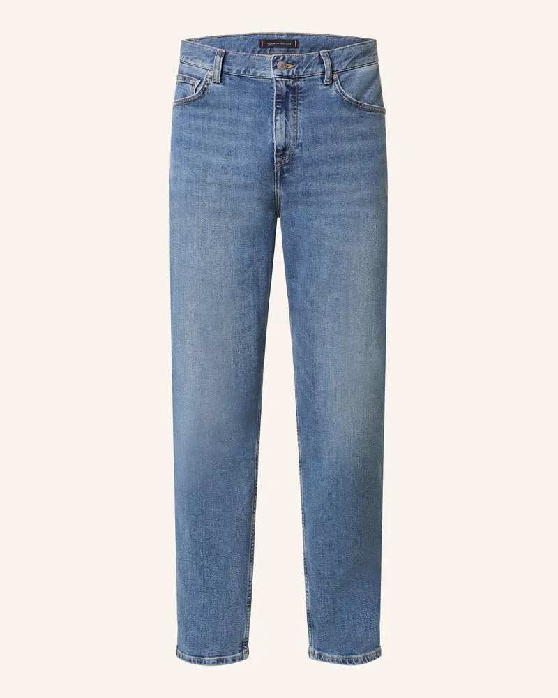 Tommy Hilfiger Jeans CORE HARLEM Regular Tapered Fit 1c0