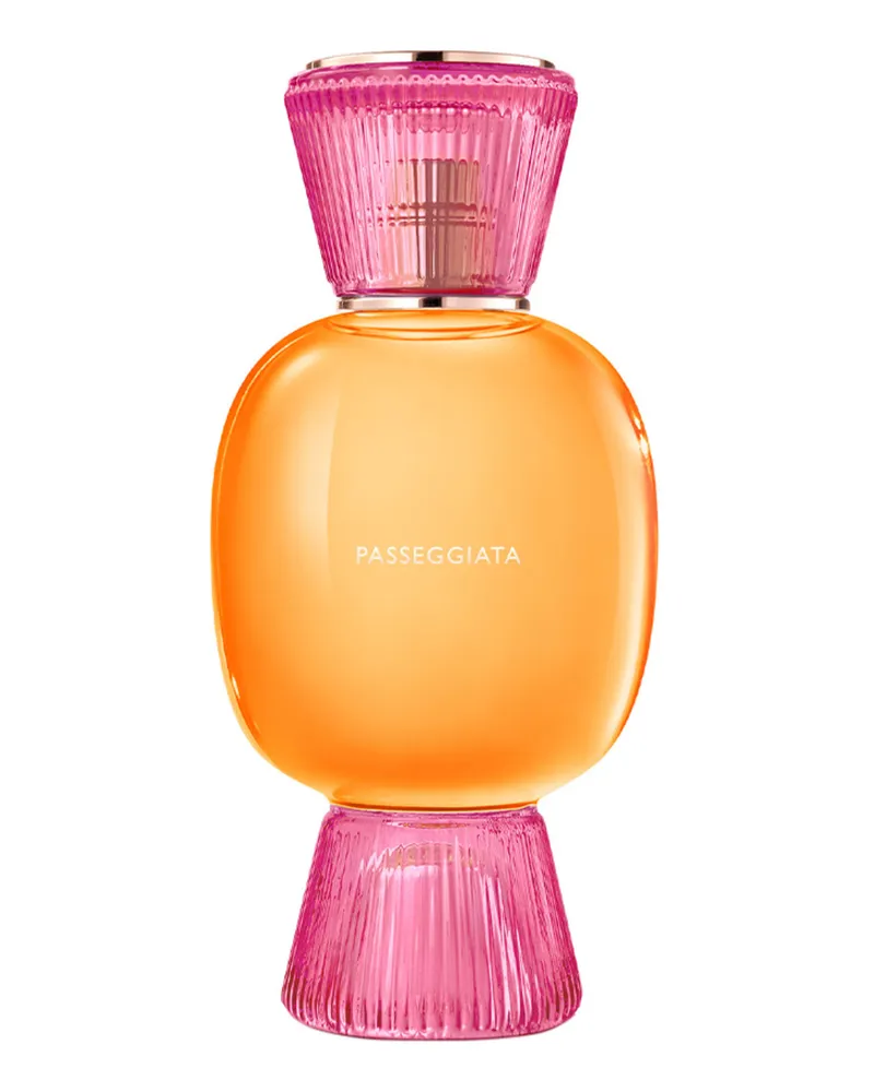 Bulgari ALLEGRA PASSAGIATA 