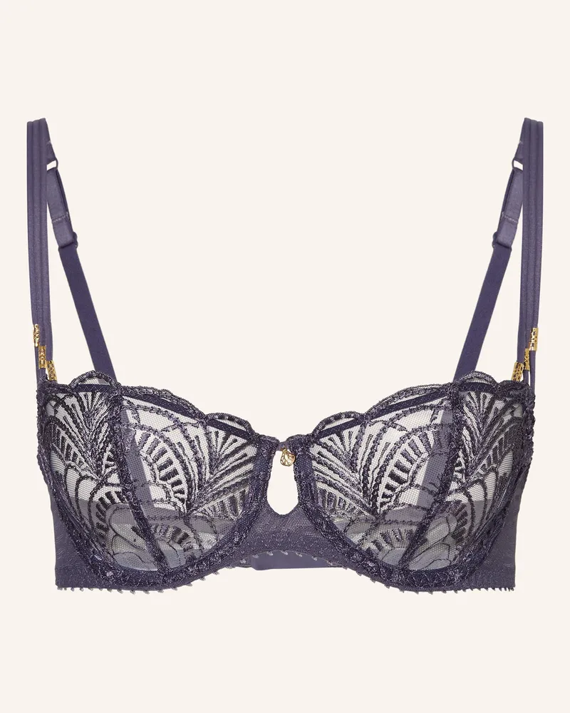 Aubade Bügel-BH VIBES Denim