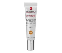 Cc Crème CC Cream SPF 30