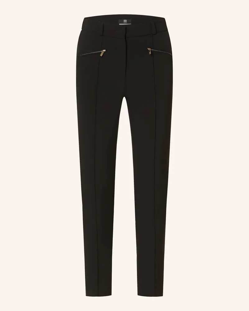 Riani Hose Schwarz