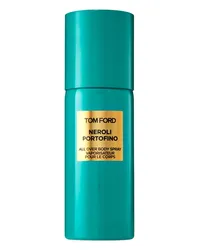 Tom Ford NEROLI PORTOFINO 150 ml, 520 € / 1 l 