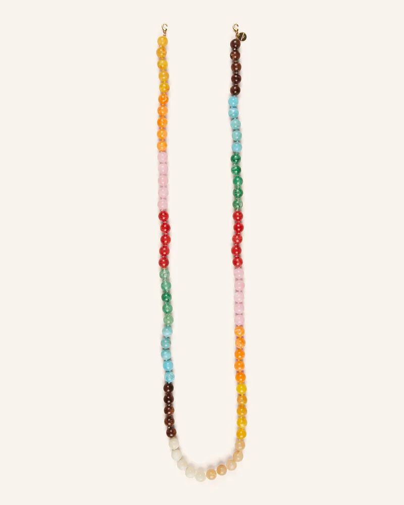 Cheeky Chain Munich Smartphone-Kette POLLY Türkis