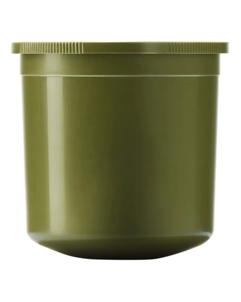 Molton Brown REVIVING ROSEMARY REFILL 