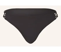 Basic-Bikini-Hose SECRET LAGUNA