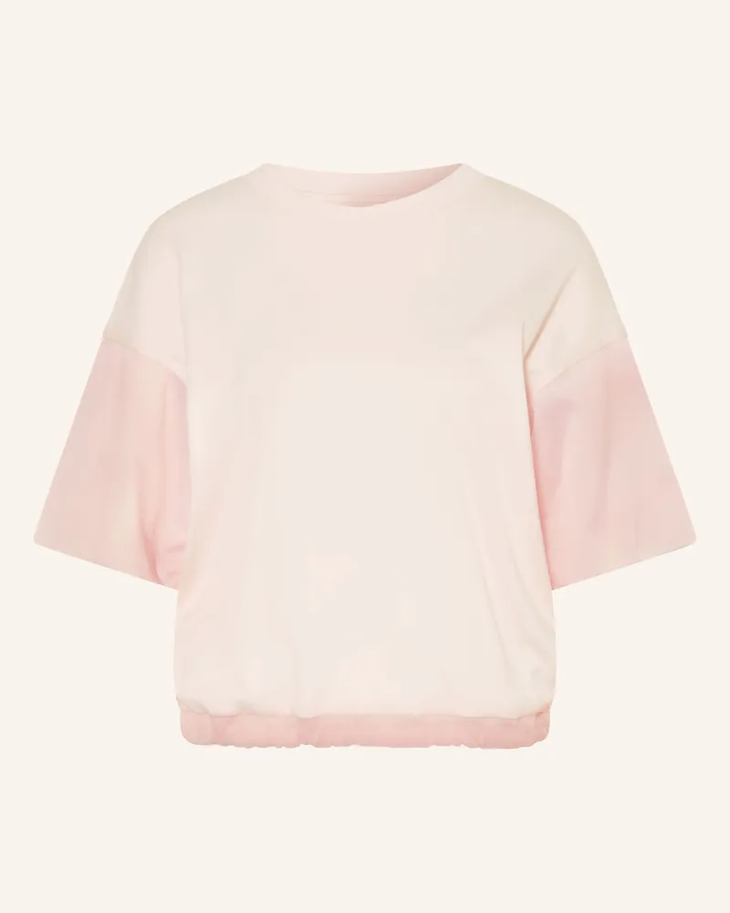 Marc Cain T-Shirt 202