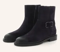 Stiefelette Amari