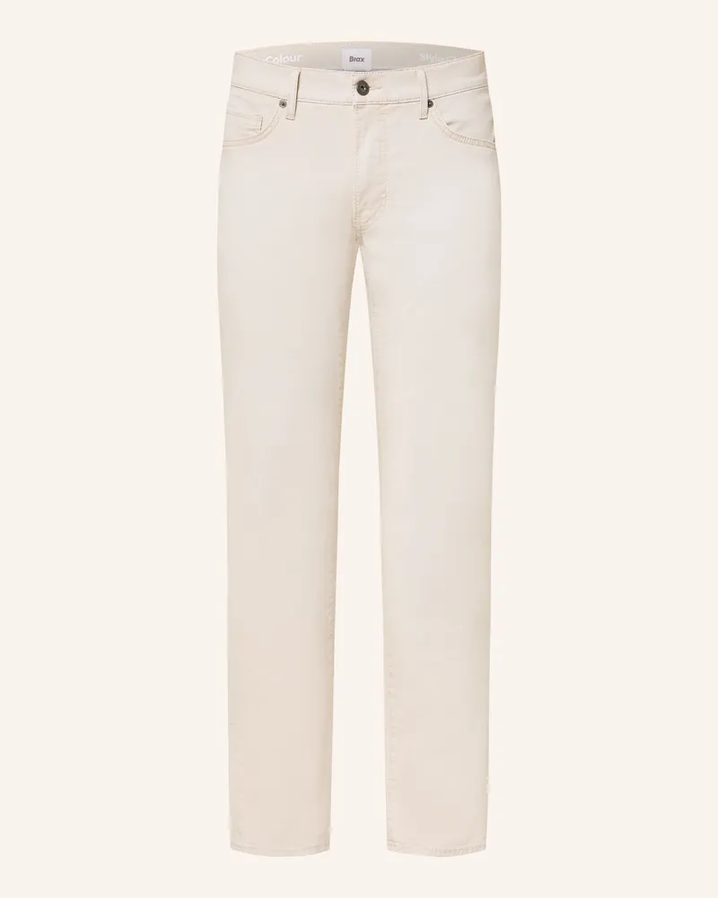 Brax Jeans CHUCK Modern Fit 58
