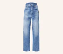 7/8-Jeans BOSTON