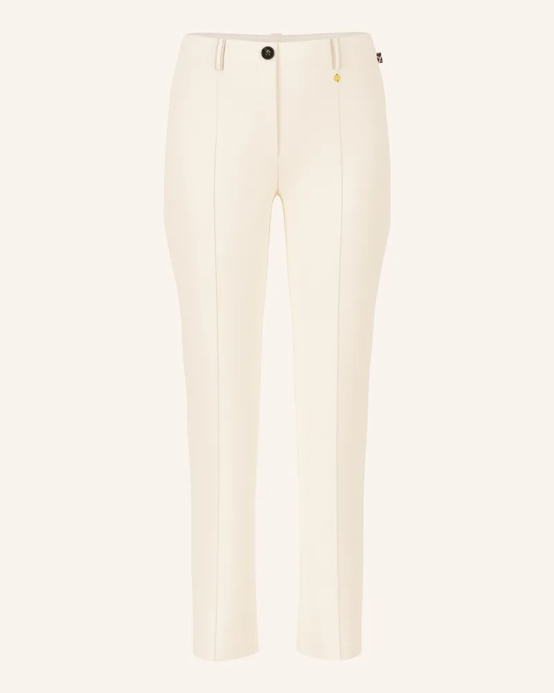 Marc Cain Hose SYDNEY Beige