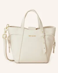 Hey Marly Handtasche PRETTY WONDER Weiss