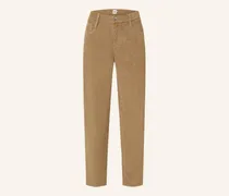 Cordhose MILEY S