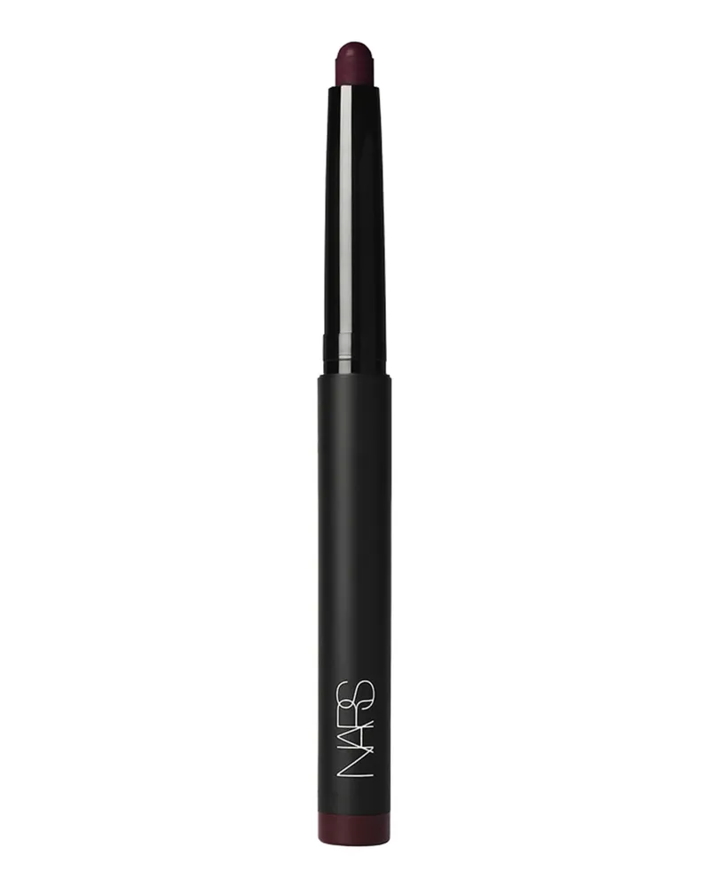 NARS Cosmetics EYESHADOW STICK 15618.75 € / 1 kg 