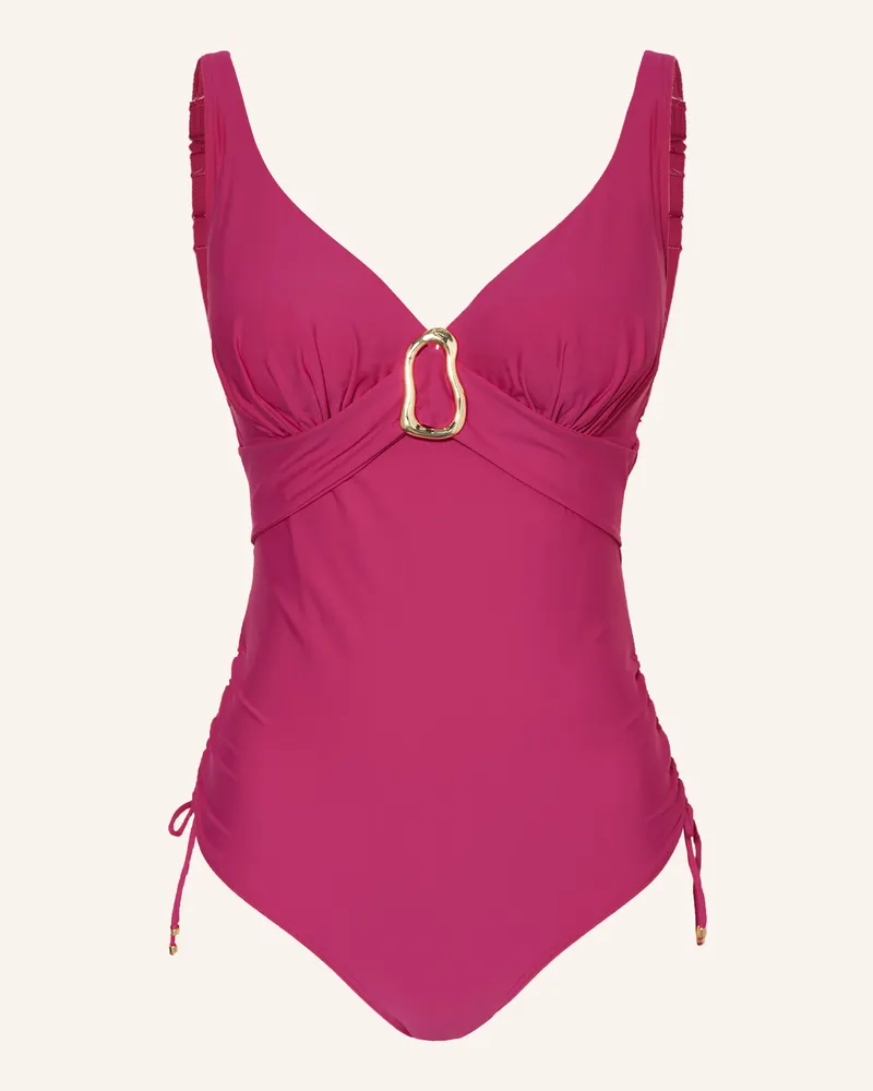 PrimaDonna Badeanzug Uvita pink Fuchsia