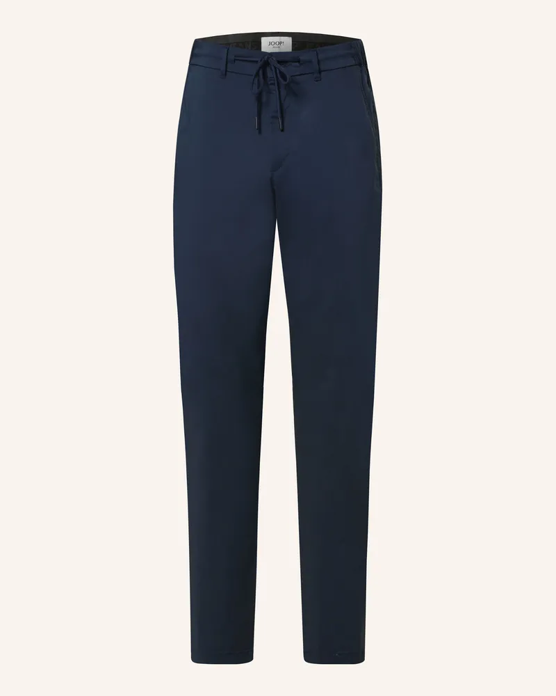 JOOP! Chino MAXTON Modern Fit Dunkelblau
