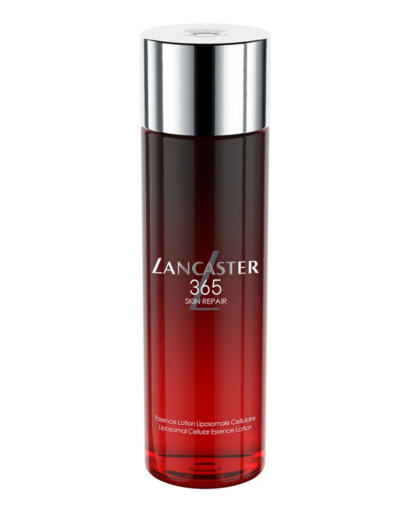 Lancaster 365 Skin Repair Liposomal Cellular Essence Lotion 200 ml 