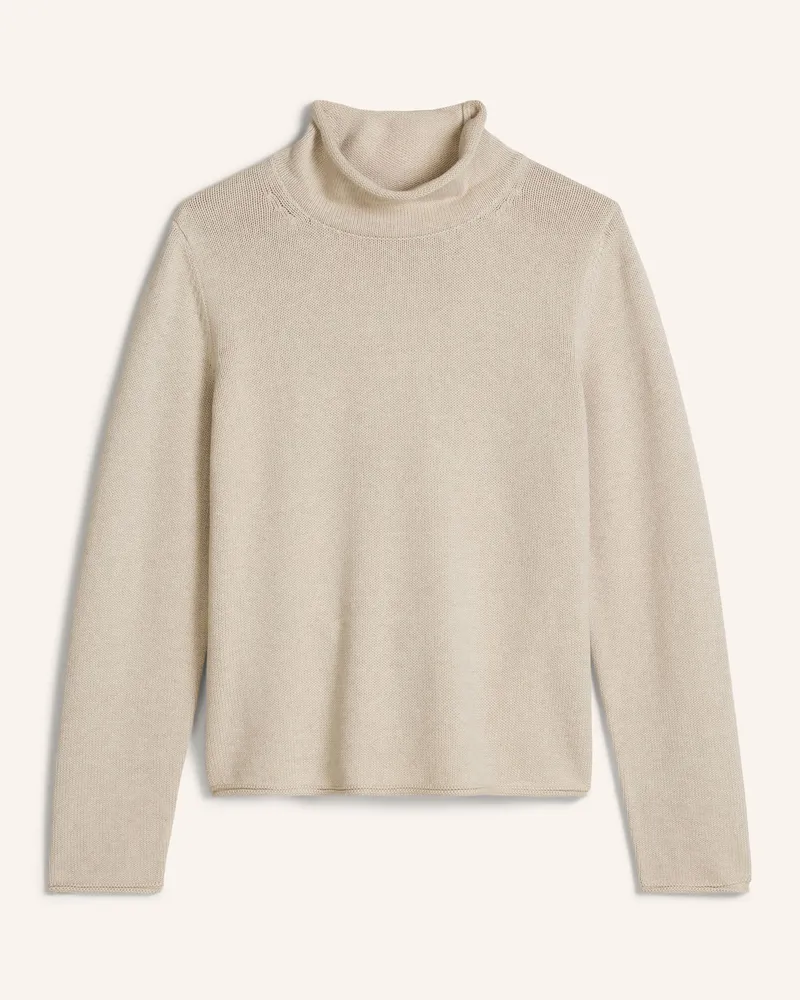 Marc O'Polo Pullover beige Beige