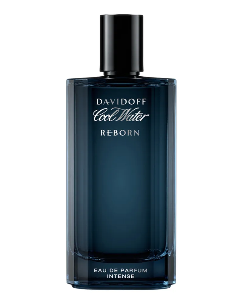 Davidoff COOL WATER REBORN 