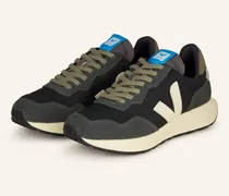 Sneaker PAULISTANA