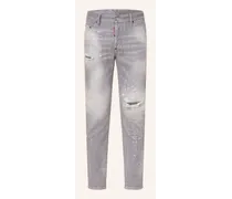 Jeans SKATER Extra Slim Fit