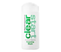 Clear Start Foaming Wash 177 ml