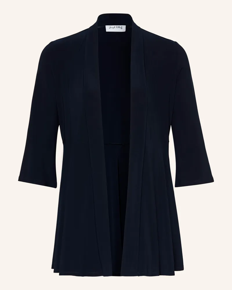 Joseph Ribkoff Longblazer Mit 3/4-Arm blau Dunkelblau