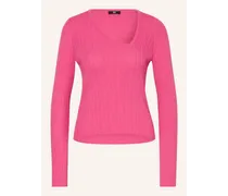 Riani Pullover Pink