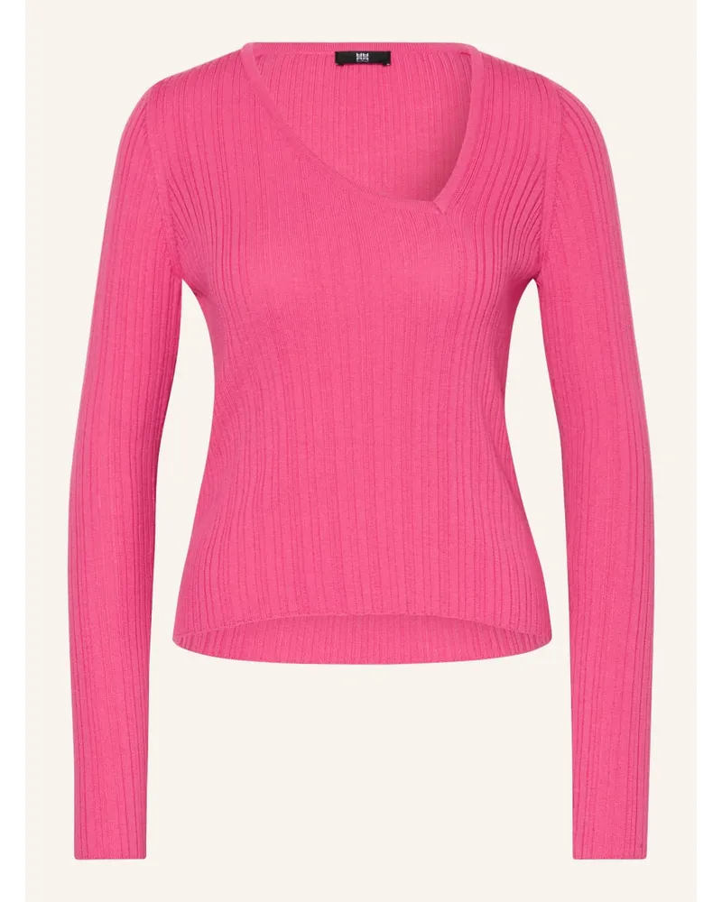 Riani Pullover Pink