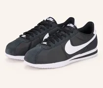 Sneaker CORTEZ TXT