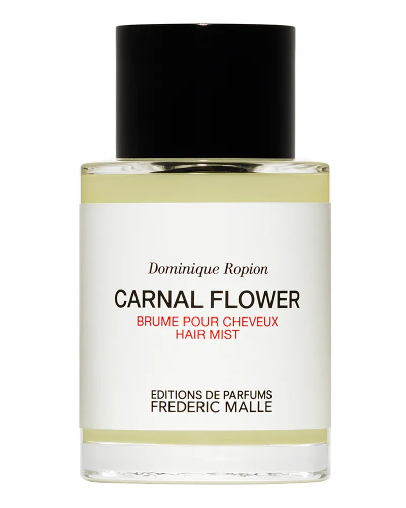 Editions de Parfums Frédéric Malle CARNAL FLOWER 