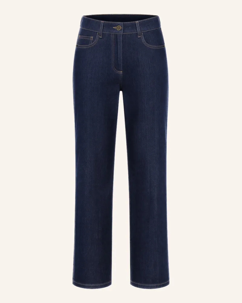 Gerard Darel Jeans Iza blau Blau
