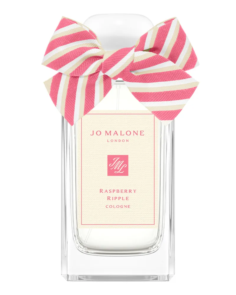 Jo Malone RASPBERRY RIPPLE 