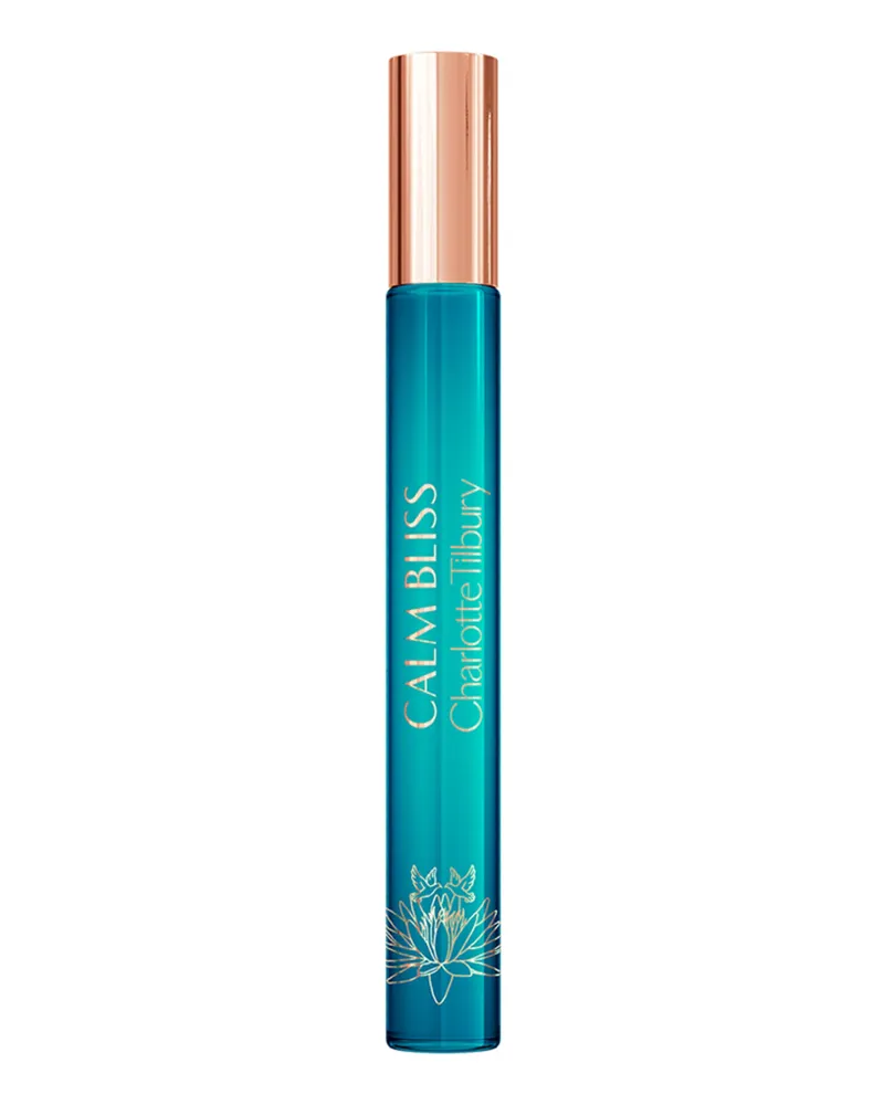 Charlotte Tilbury CALM BLISS 