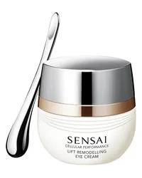 Sensai CELLULAR PERFORMANCE 15 ml, 12800 € / 1 l 