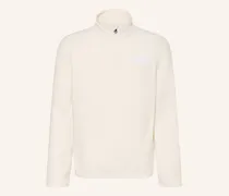Fleece-Troyer Glacier weiss