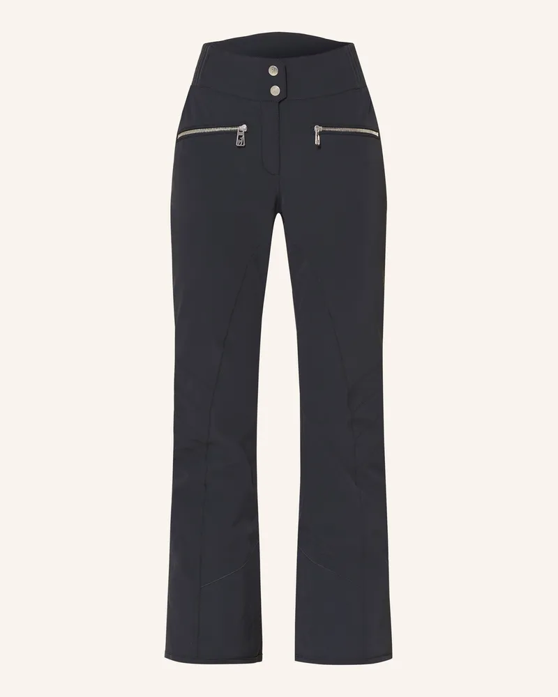 Picture Skihose ALLA Schwarz