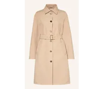 Trenchcoat