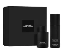 Ombré Leather Duft-Set