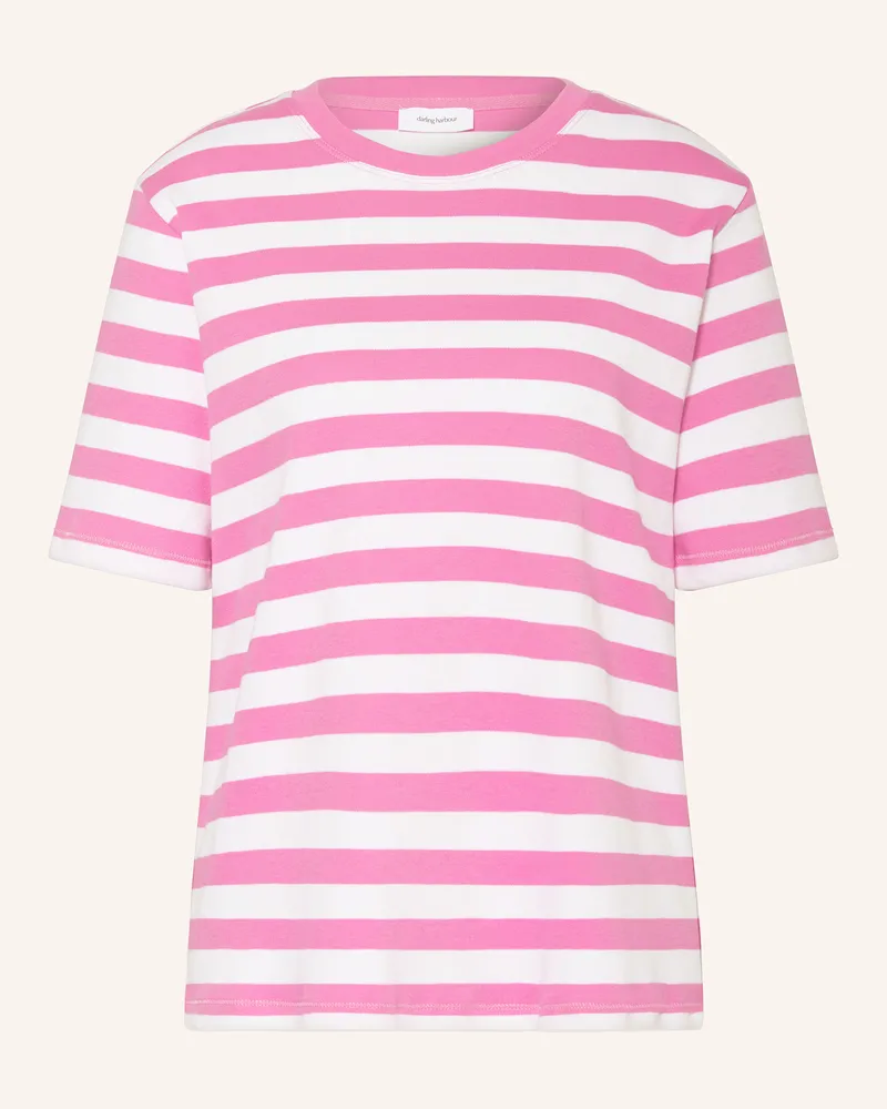 Darling Harbour T-Shirt Azalee