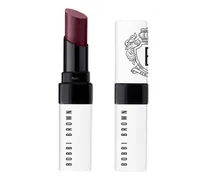 EXTRA LIP TINT 19130.43 € / 1 kg