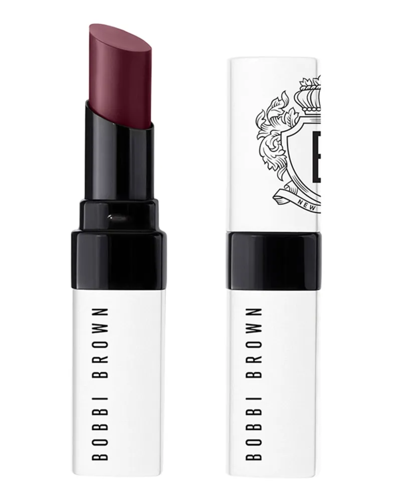 Bobbi Brown EXTRA LIP TINT 19130.43 € / 1 kg 