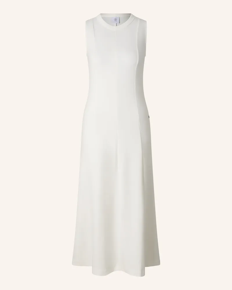 Bogner Kleid Weiss