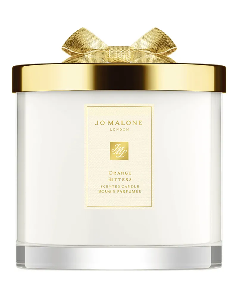 Jo Malone ORANGE BITTERS 