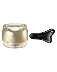 Sensai ULTIMATE THE MASK 75 ml, 6466.67 € / 1 l 